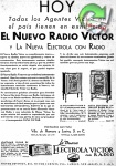 Victor 1931-3.jpg